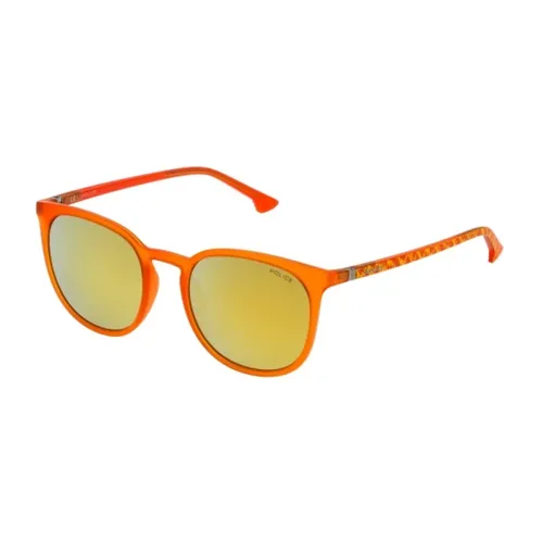 Accessories > Sunglasses - - Police - Modalova