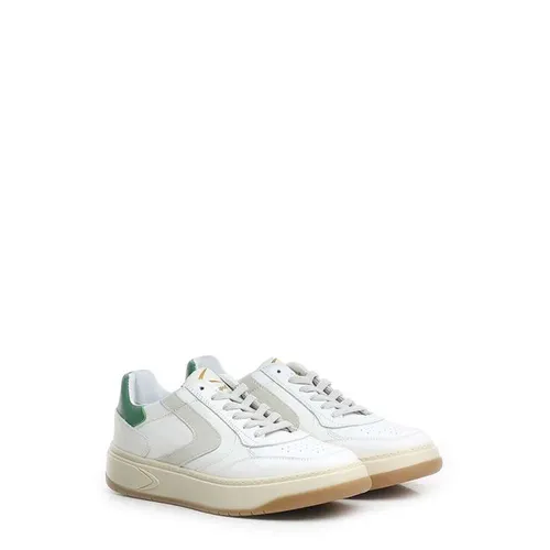 Shoes > Sneakers - - Valsport 1920 - Modalova