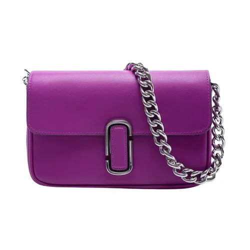 Bags > Shoulder Bags - - Marc Jacobs - Modalova