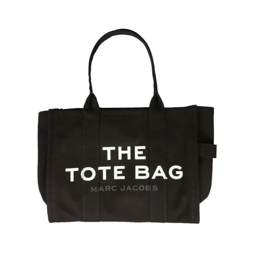 Bags > Tote Bags - - Marc Jacobs - Modalova