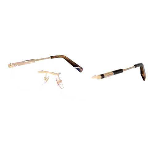 Accessories > Glasses - - Chopard - Modalova