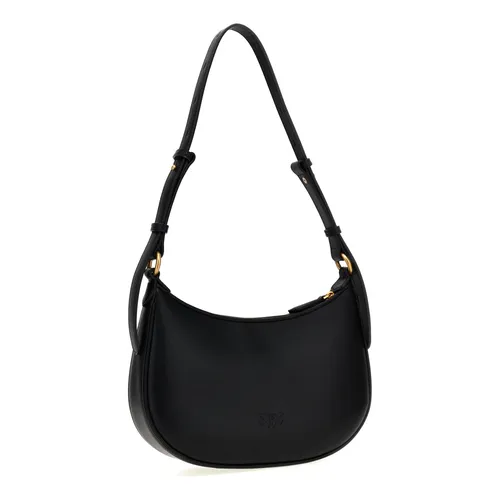 Bags > Shoulder Bags - - Pinko - Modalova