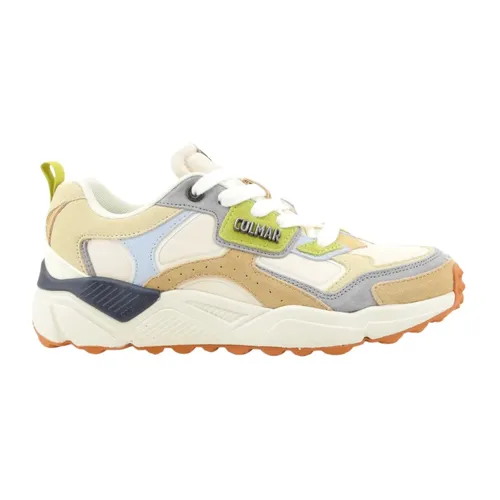 Shoes > Sneakers - - Colmar - Modalova
