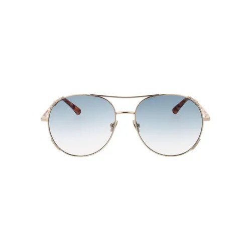 Accessories > Sunglasses - - Scotch & Soda - Modalova