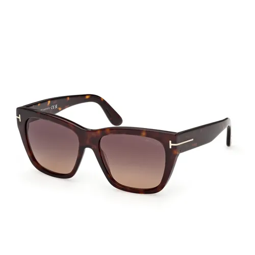 Accessories > Sunglasses - - Tom Ford - Modalova