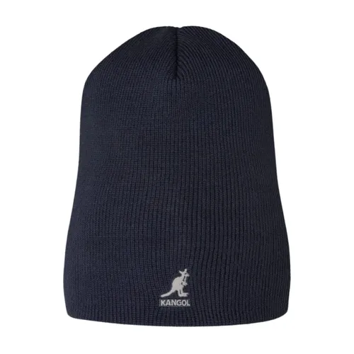 Accessories > Hats > Beanies - - Kangol - Modalova