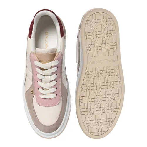 Shoes > Sneakers - - Baldinini - Modalova