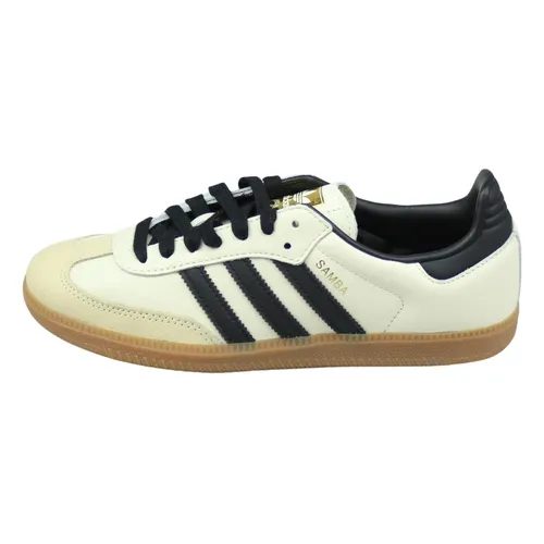 Adidas - Shoes > Sneakers - Beige - Adidas - Modalova