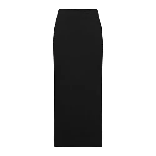 Skirts > Midi Skirts - - Wolford - Modalova