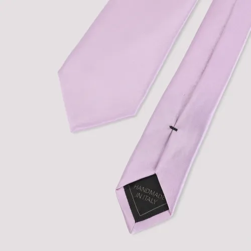 Accessories > Ties - - Brioni - Modalova