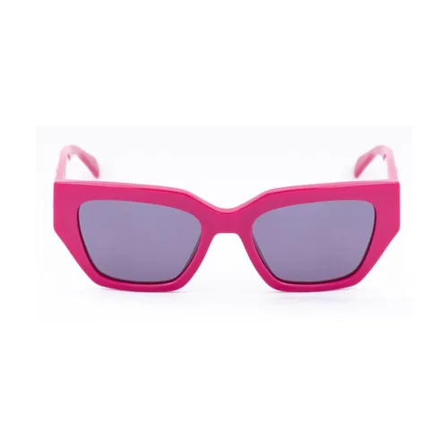 Accessories > Sunglasses - - Tous - Modalova