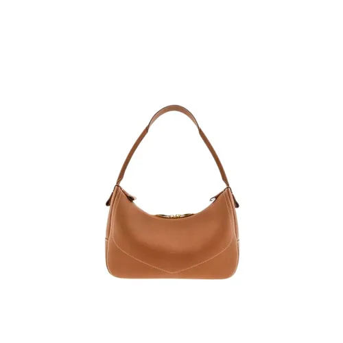 Bags > Shoulder Bags - - Carolina Herrera - Modalova