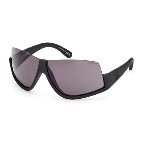 Accessories > Sunglasses - - Moncler - Modalova