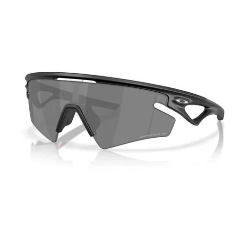 Accessories > Sunglasses - - Oakley - Modalova