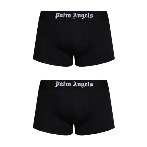 Underwear > Bottoms - - Palm Angels - Modalova