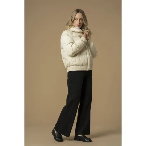 Jackets > Winter Jackets - - Kocca - Modalova