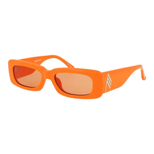 Accessories > Sunglasses - - The Attico - Modalova