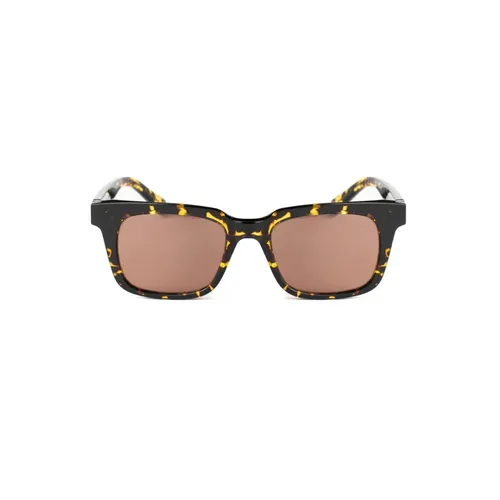 Accessories > Sunglasses - - Belstaff - Modalova