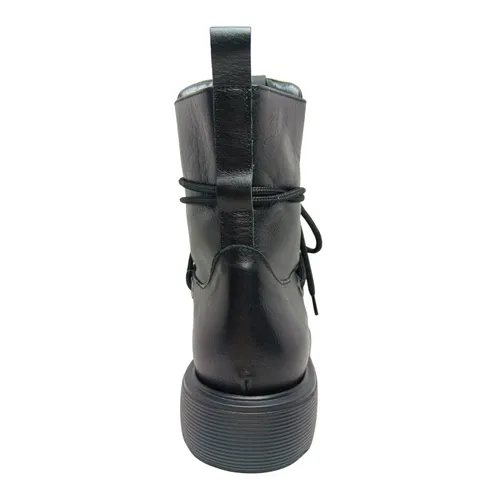 Shoes > Boots > Lace-up Boots - - Ixos - Modalova