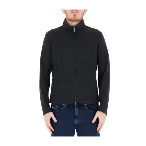 Jackets > Light Jackets - - Colmar - Modalova