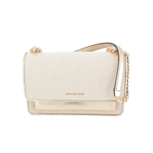 Bags > Shoulder Bags - - Michael Kors - Modalova
