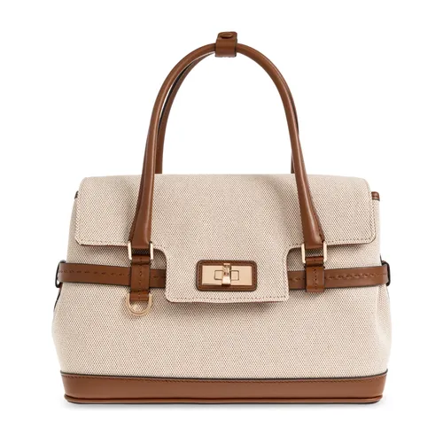 Bags > Handbags - - Max Mara - Modalova