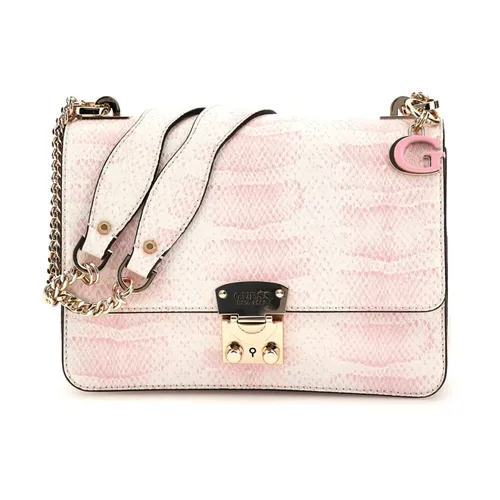 Bags > Shoulder Bags - - Guess - Modalova