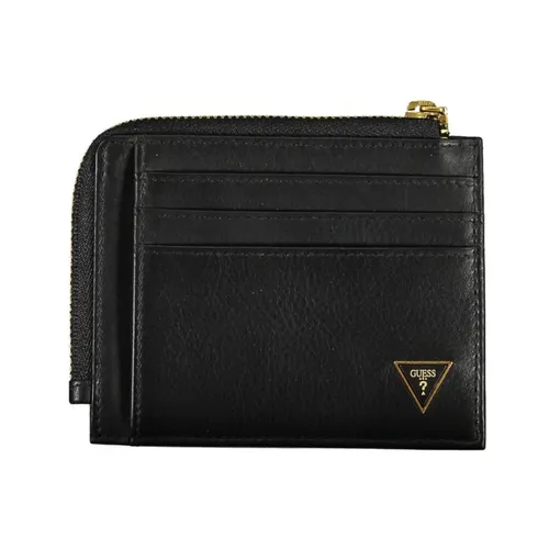 Accessories > Wallets & Cardholders - - Guess - Modalova