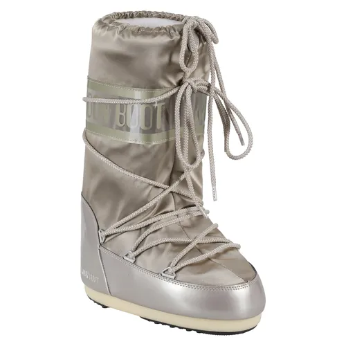Shoes > Boots > Winter Boots - - Moon Boot - Modalova
