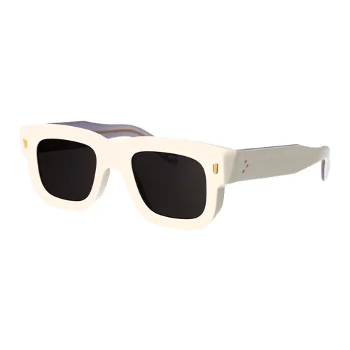 Accessories > Sunglasses - - Cutler And Gross - Modalova