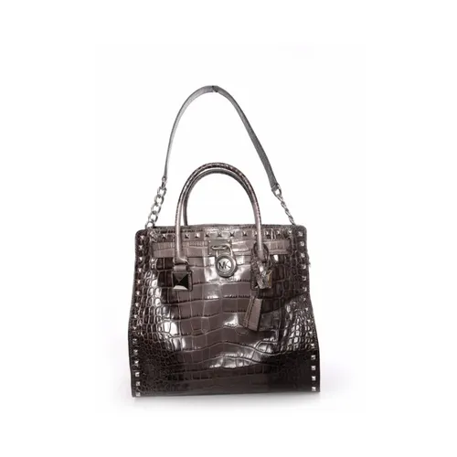 Pre-owned > Pre-owned Bags - - Michael Kors Pre-owned - Modalova