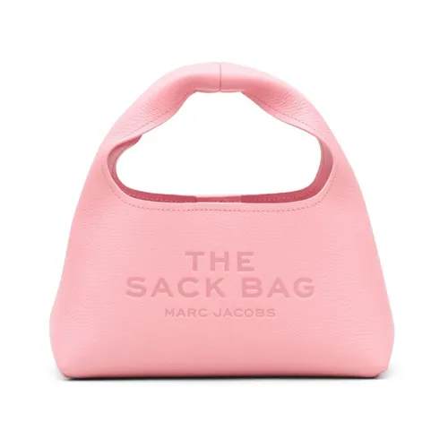Bags > Handbags - - Marc Jacobs - Modalova