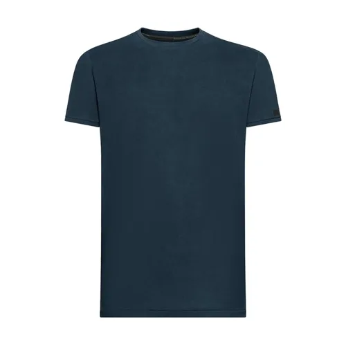 RRD - Tops > T-Shirts - Blue - RRD - Modalova