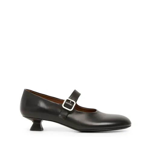 Shoes > Heels > Pumps - - Marsell - Modalova