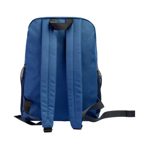Bags > Backpacks - - RefrigiWear - Modalova