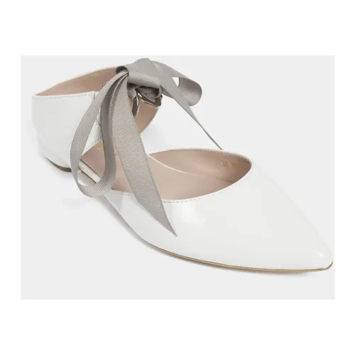 Shoes > Flats > Ballerinas - - L37 - Modalova