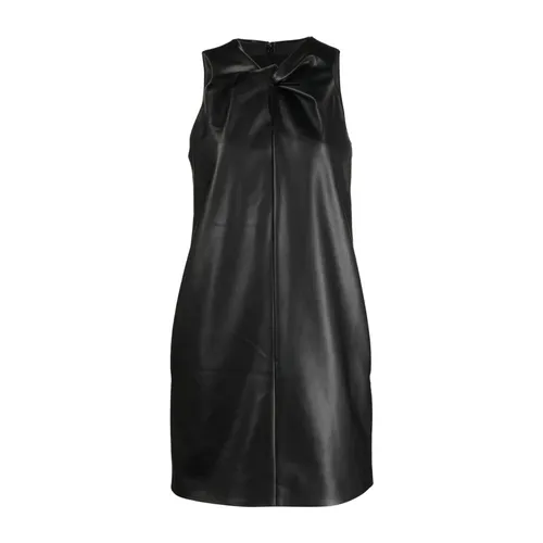 Dresses > Day Dresses > Short Dresses - - Proenza Schouler - Modalova