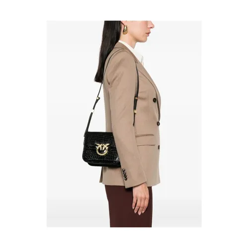 Bags > Shoulder Bags - - Pinko - Modalova