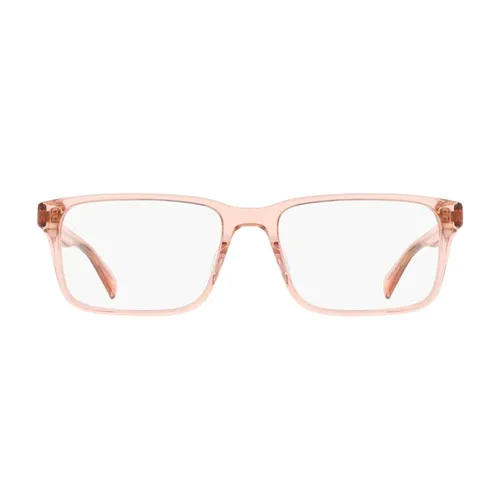 Accessories > Glasses - - Nike - Modalova