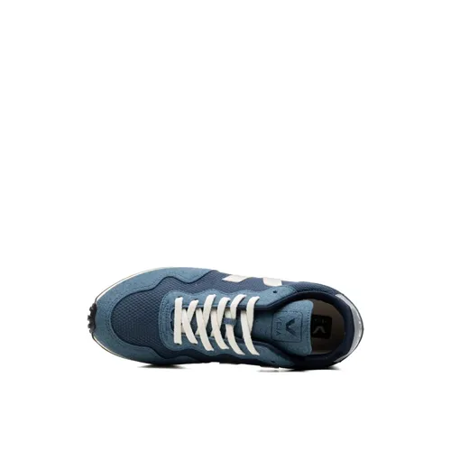 Veja - Shoes > Sneakers - Blue - Veja - Modalova
