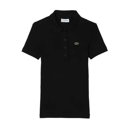 Tops > Polo Shirts - - Lacoste - Modalova