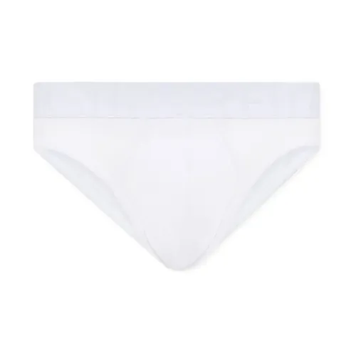 Underwear > Bottoms - - Dsquared2 - Modalova