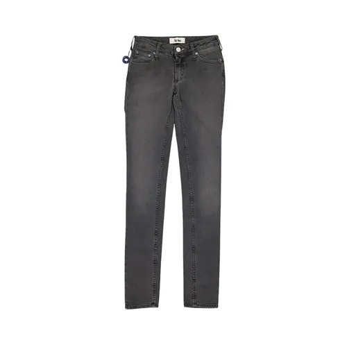 Jeans > Slim-fit Jeans - - Acne Studios - Modalova