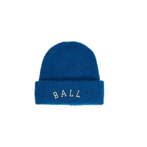 Accessories > Hats > Beanies - - Ball - Modalova
