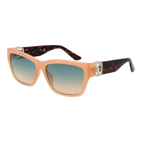 Accessories > Sunglasses - - Guess - Modalova