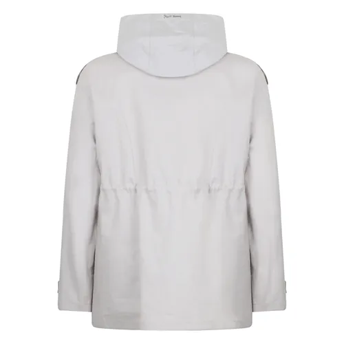 Jackets > Light Jackets - - Herno - Modalova