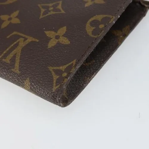 Pre-owned > Pre-owned Accessories - - Louis Vuitton Vintage - Modalova