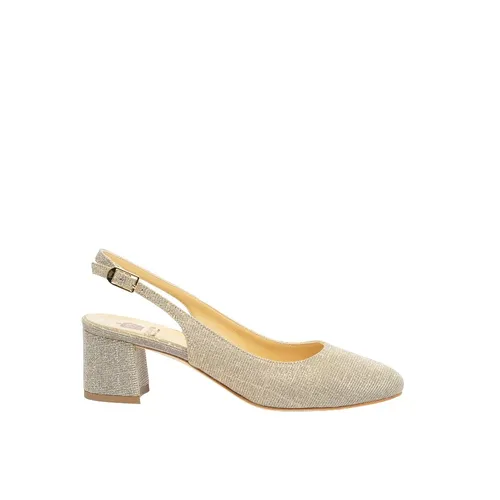 Shoes > Heels > Pumps - - L'arianna - Modalova