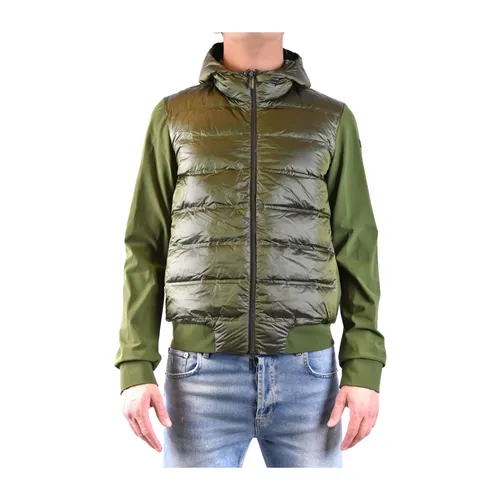 Jackets > Light Jackets - - RRD - Modalova