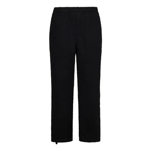 Trousers > Straight Trousers - - Stüssy - Modalova